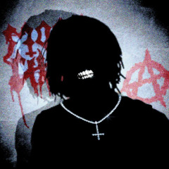 Ken carson x che x osamason x agc type beat [PRODBYBLAZEY]