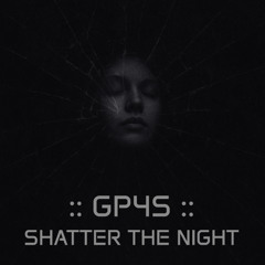 Shatter The Night (Melodic House Remix) - FREE DOWNLOAD - 2025