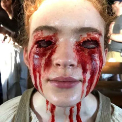 $acrificing All Da Suckas (Freestyle) Prod By IGNØRANT