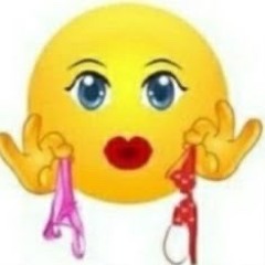 Freaky emojis😫😫😫😫 prod ilychrxme