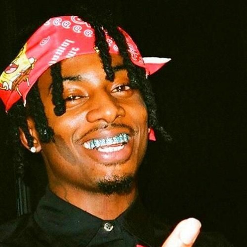 Playboi Carti - One Day REMIX  (prod. LyricalPops)