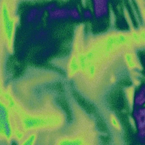 collabs