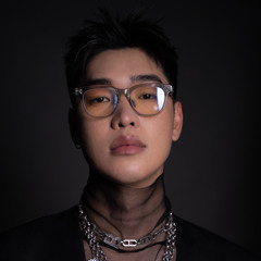 Lew - Tự Sự