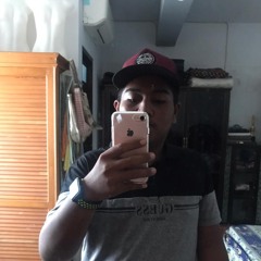 MUTAROANGNGA JANCI MIXTAPE 2020💃#REQ[AdeRezkyAp]