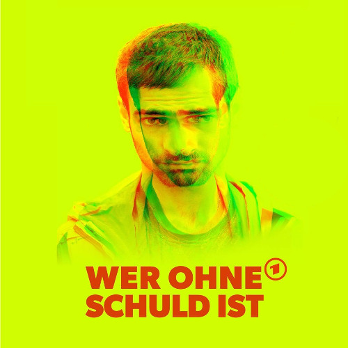 Rezensionen Für Wer Ohne Schuld Ist