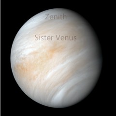 Sister Venus
