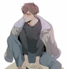 Формалин - fleur♡
