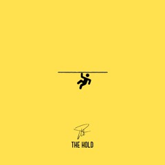 Rqyy - The Hold (Prod. by Benjii Yang)