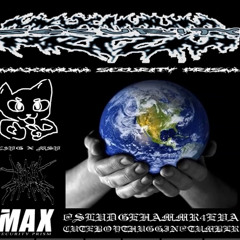 $ludgehammer - Winter 2014 Mixed