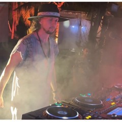 J&T Love Set Mexico 3:00am June 5th