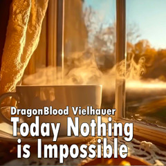 Today Nothing is Impossible