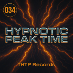 HPT 034 - Track 06