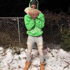 raq baby -  flawed mangos unreleased