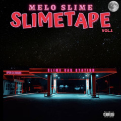 BNB prod maskedbandit