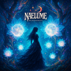 Spellbound Beauty