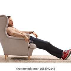 i cared too much for her (prod.sickboi)