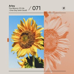 Arley - The Beauty Of Life