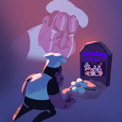 Incomplete  - Pizza Tower Scoutdigo: No Promises OST