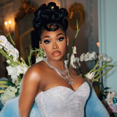 SPEND IT - SUMMER WALKER BOSTON CHERY BOUYON REMIX