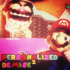 Personalized Demise 2