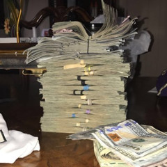 Roll (Prod. yurtron1c)