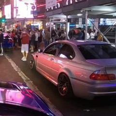 Sugarhill Keem - Evil Twins X Ha Mood Mashup(PROD: Brian Or Sum)