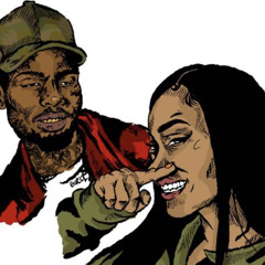 Slimesito Genesis Snippet Part 1 (Paid N Full)