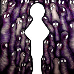 Sock Puppets