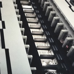 Me & You (Lil Peep x Cold Hart Cover) [emory]