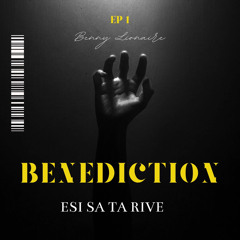 Esi sa ta rive remix  ( Konpa )