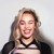 Artwork for Jorja Smith - With You