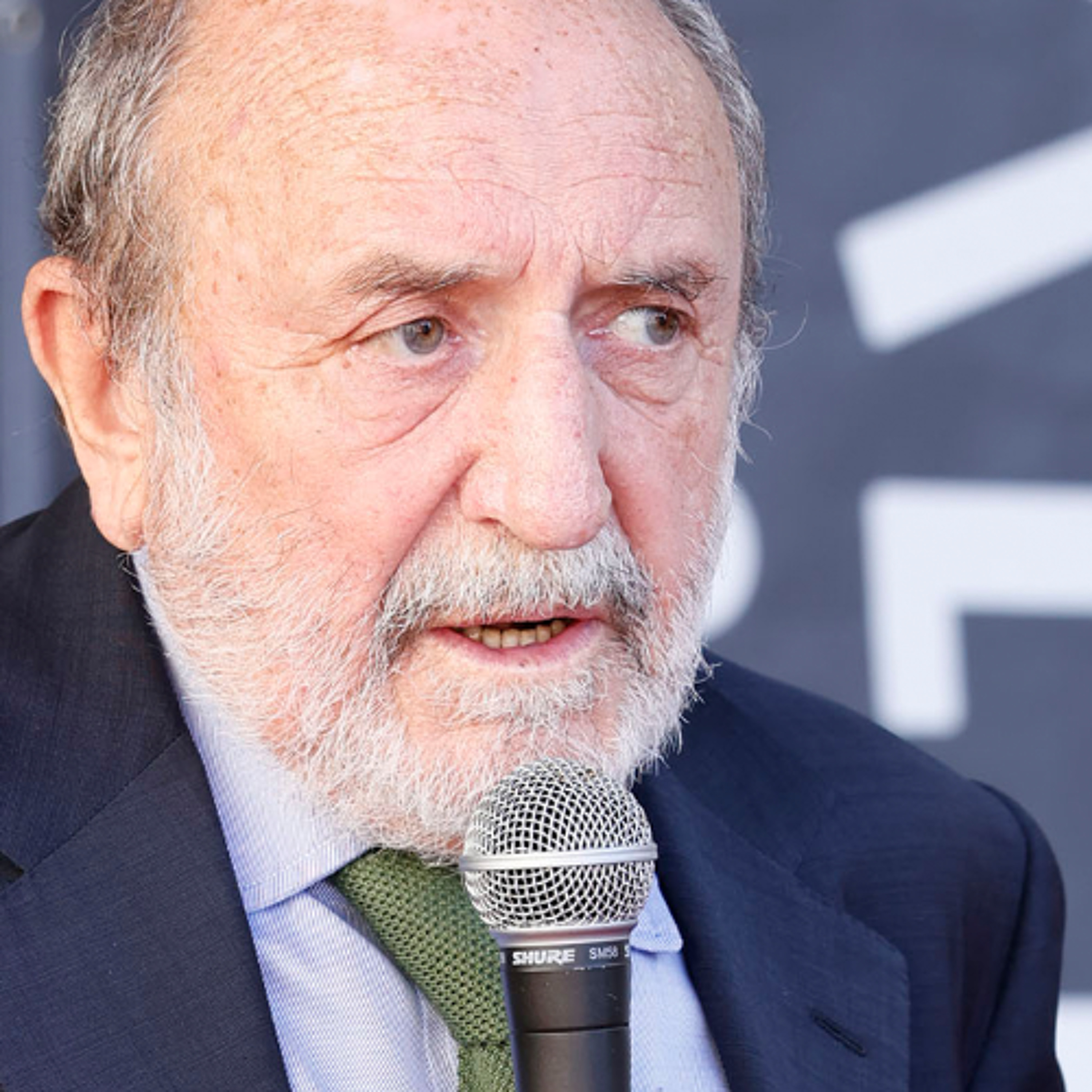 Umberto Galimberti | Scuola e famiglia | festivalfilosofia 2025
