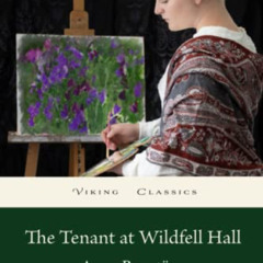[DOWNLOAD] PDF ✅ The Tenant of Wildfell Hall: A Complete, Unabridged 1848 Special Edi