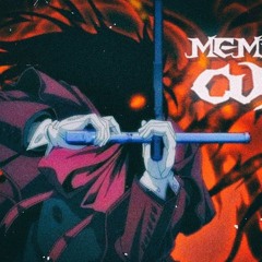 Memphis Cult -DXNERTRA