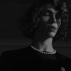 SOPHIE - HARD (idrewdroo TikTok Demo Remix)