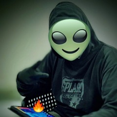 HMF - Plaguewave.m4a