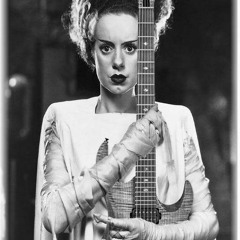 Habits (Stay High) instrumental cover