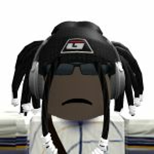THE ROOF (DASSUO) RAVEMAIL (REUPLOAD)