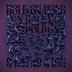 Hold On - The Sactuary [KaythX Bootleg](Free Downloads)