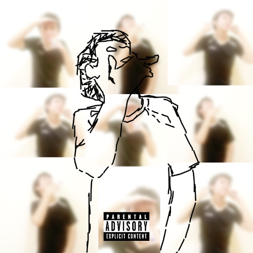 Stream Майкл-майкл (prod. by byekid) by byekid | Listen online for free ...