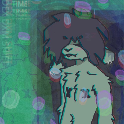 V1SC0S1TY