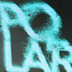 POLAR - IMPACT [FREE DOWNLOAD]