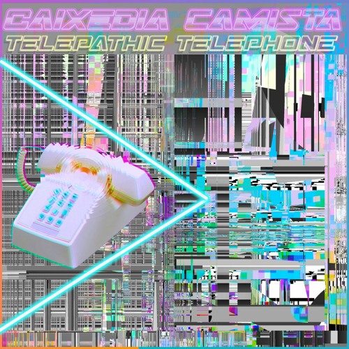 CaixediaCamista  Walking Simulators