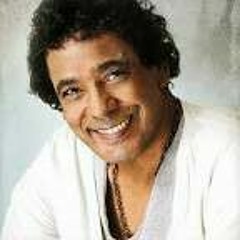 Mohamed Mounir-Farha