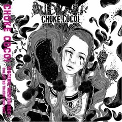 Choke Cocoi - Karamihan Ng Tao Ay Pu