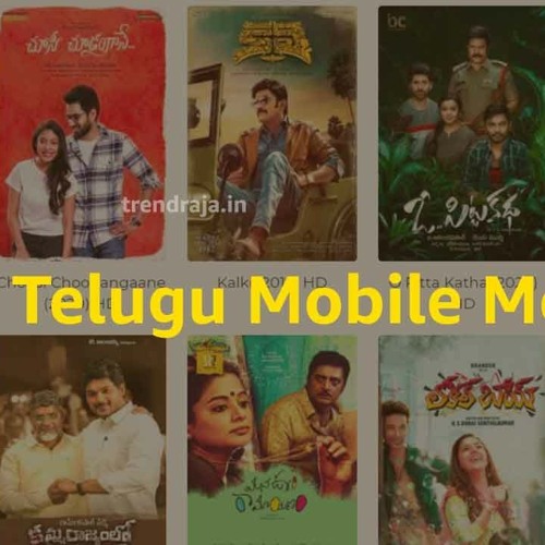 3gp Mobile Movies Hindi Dubbed Free Download 3g Mobile Movies