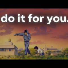 DO IT