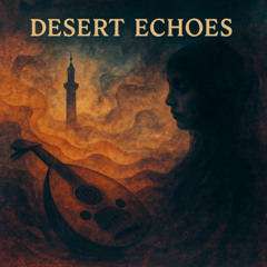 Sandscript