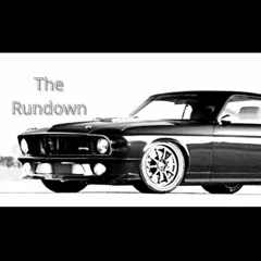 free freestyle type beat x rap instrumental| The run down| 2022 free beat