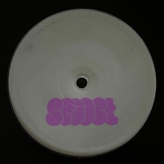 DJ SPOOST - Alive [FREE DL]